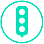 配時中心建設(shè)運營