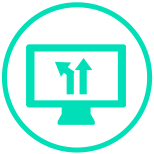 交通信號優(yōu)化服務(wù)