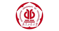 廣東工業(yè)大學(xué)